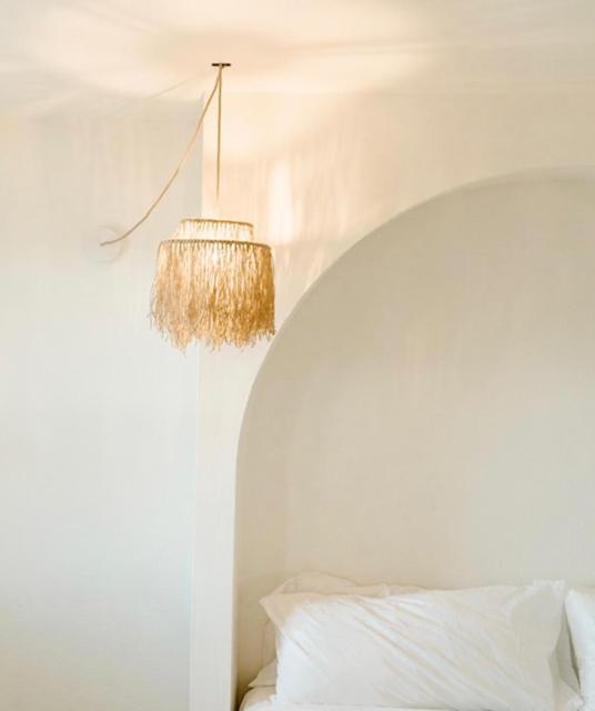 The Cove Hotel St Croix La Grande Princesse Buitenkant foto