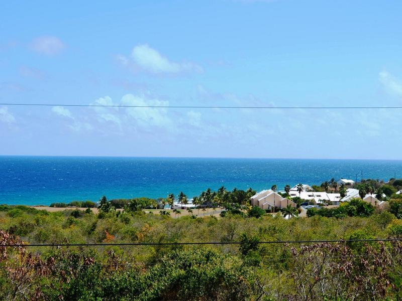 The Cove Hotel St Croix La Grande Princesse Buitenkant foto